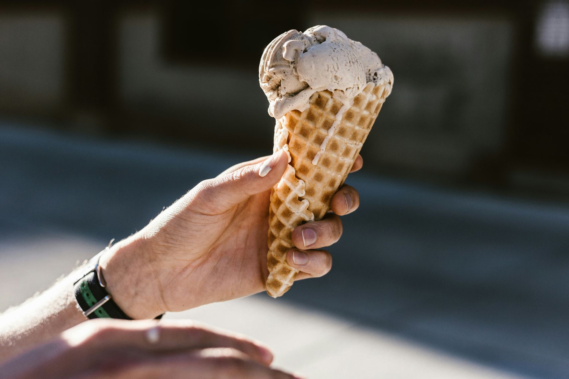 3 Best Ice Cream Shops in Stockholm to Sweeten Your Day