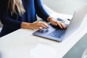 How to Book a Skatteverket Online Appointment for Personnummer and ID Kort