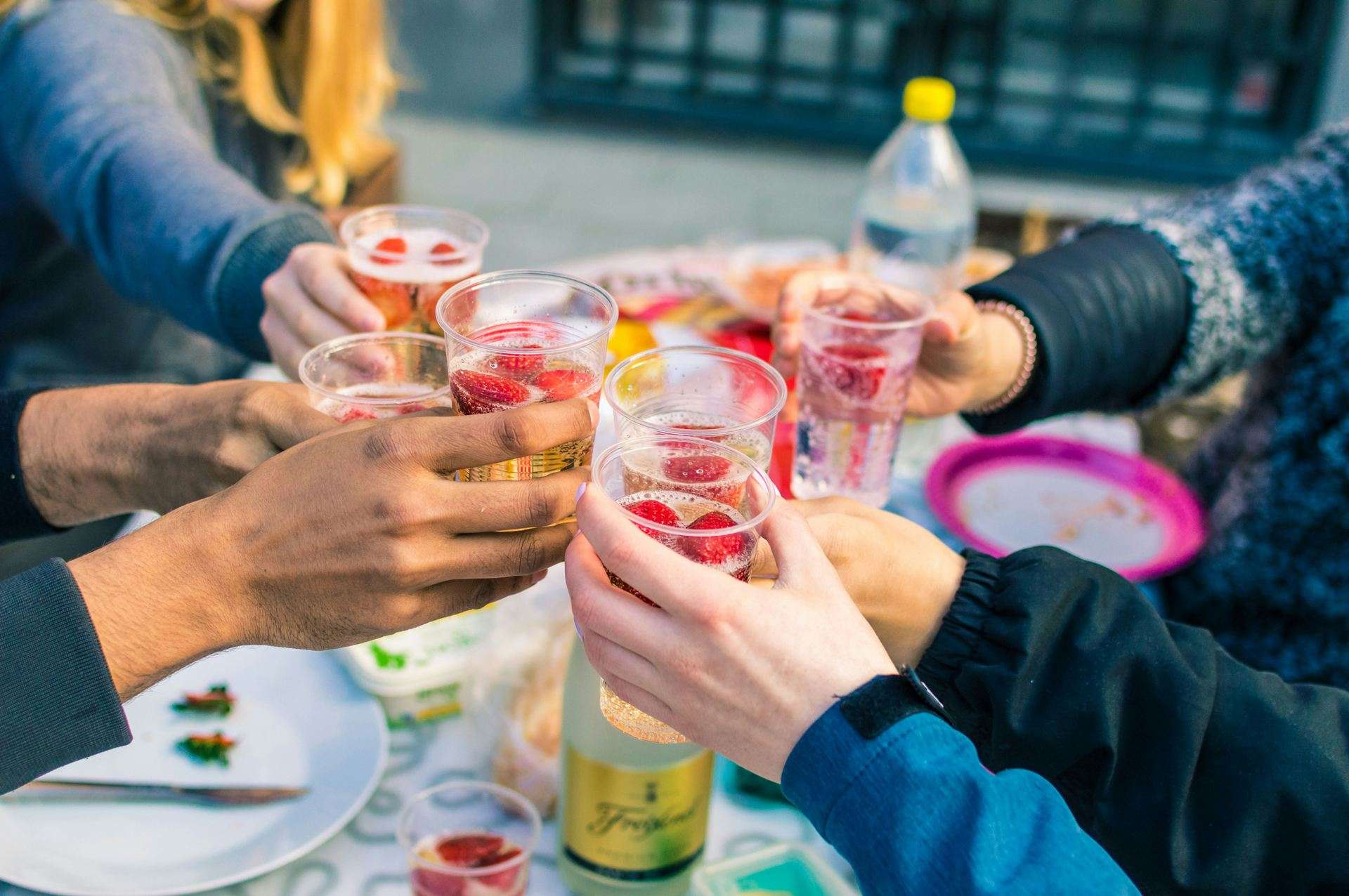 Getting to Know the Midsommar Pole Tradition