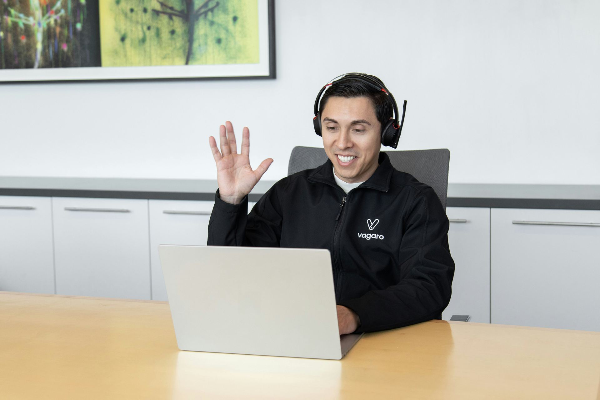 How to Contact SL Customer Care in Stockholm