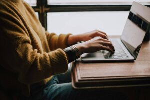 How to Log In to Skatteverket Easily with the Freja App